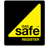 Gas Safe Register, registration number 547924