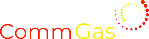 CommGas